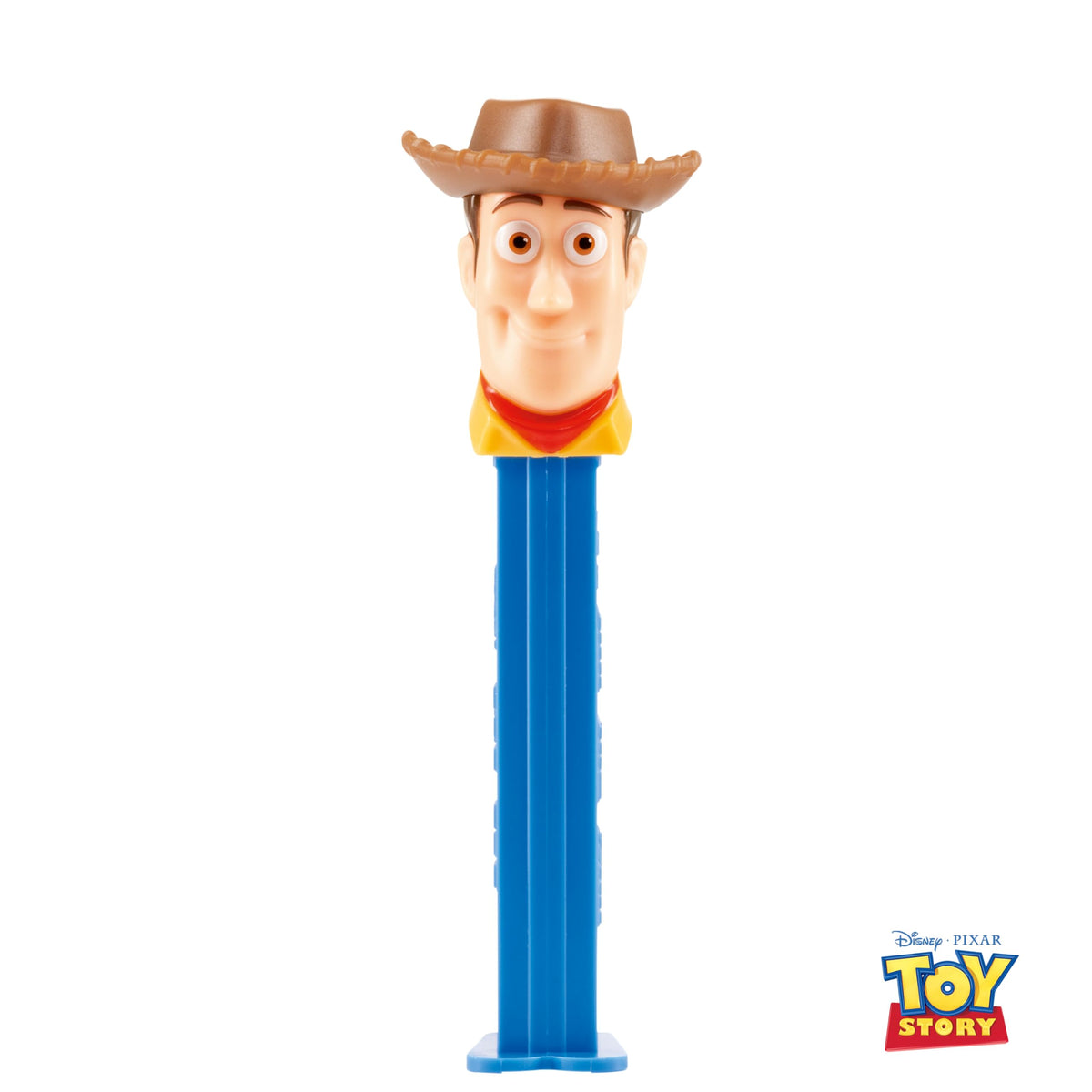 Disney Pixar's Toy Story 5 PEZ Party Pack, 12-Pack