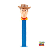 Disney Pixar's Toy Story 5 PEZ Party Pack, 12-Pack