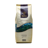 Café Britt® - Costa Rican Decaffeinated Coffee (2 Lbs.) (2-Pack) (4 Lbs Total) - Whole Bean, Arabica Coffee, Kosher, Gluten Free, 100% Gourmet & Dark