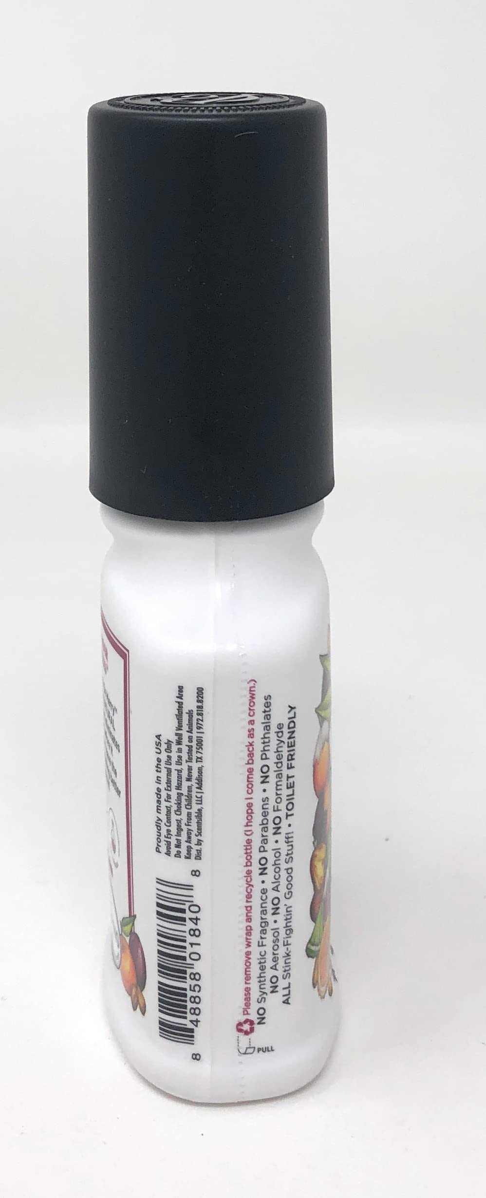 Poo-Pourri Spritz & Be Merry Scent, 2 Fl Oz