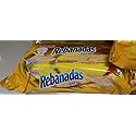 BIMBO Rebanadas Frosted toast 11oz, pack of 1