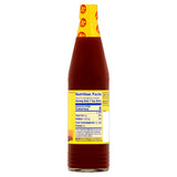 Louisiana Brand The Original Tangy Taco Hot Sauce, 6 Fl Oz