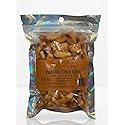 Chin Chin Traditional West African Snack Cookies - 6oz