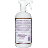 FOLEX Instant Carpet Spot Remover and Hardwood, Laminate, Tile & Floor Cleaner Bundle - Powerful Stain Remover for Carpet, Rugs, Upholstery