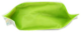 365 by Whole Foods Market, Chopped Walnuts, 8 Ounce