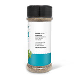 Amazon Grocery, Oregano Leaves, 0.65 Oz