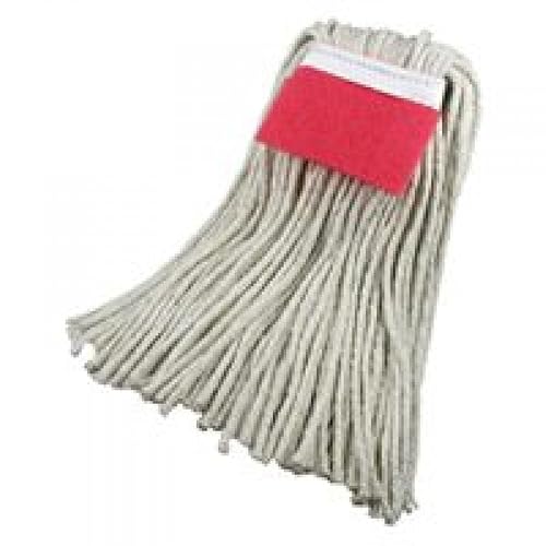 Quickie Cott Wet Mop Refill