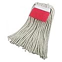 Quickie Cott Wet Mop Refill