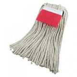 Quickie Cott Wet Mop Refill