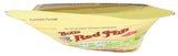 Bob's Red Mill Paleo Pancake, 13oz (Pack of 1) - Non GMO, Paleo Friendly, Kosher