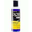 begloss Special Wash 100ml - Latex Cleaner - For Latex Clothing