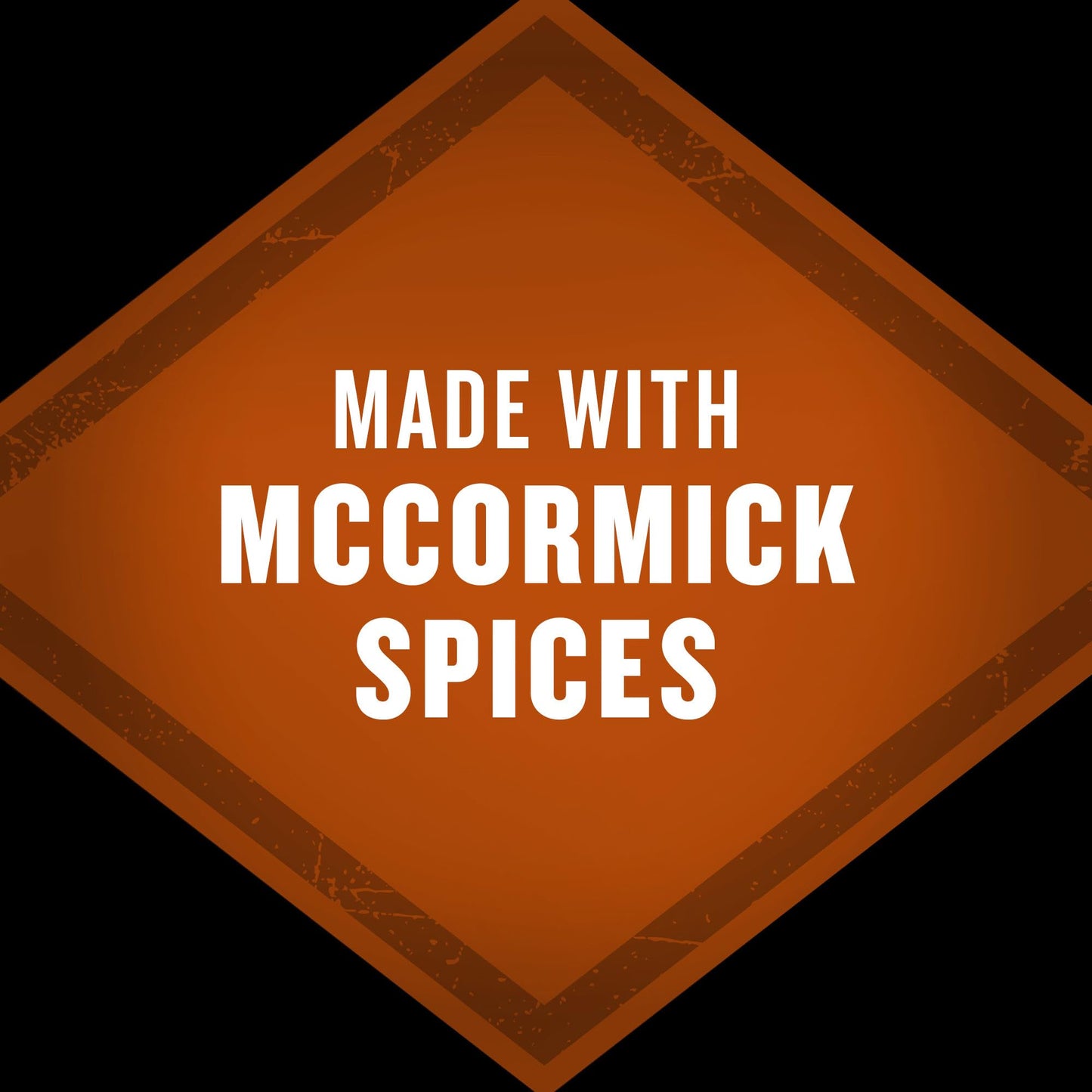 McCormick Grill Mates Brown Sugar Bourbon 30 Minute Marinade, 5 oz