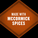 McCormick Grill Mates Brown Sugar Bourbon 30 Minute Marinade, 5 oz