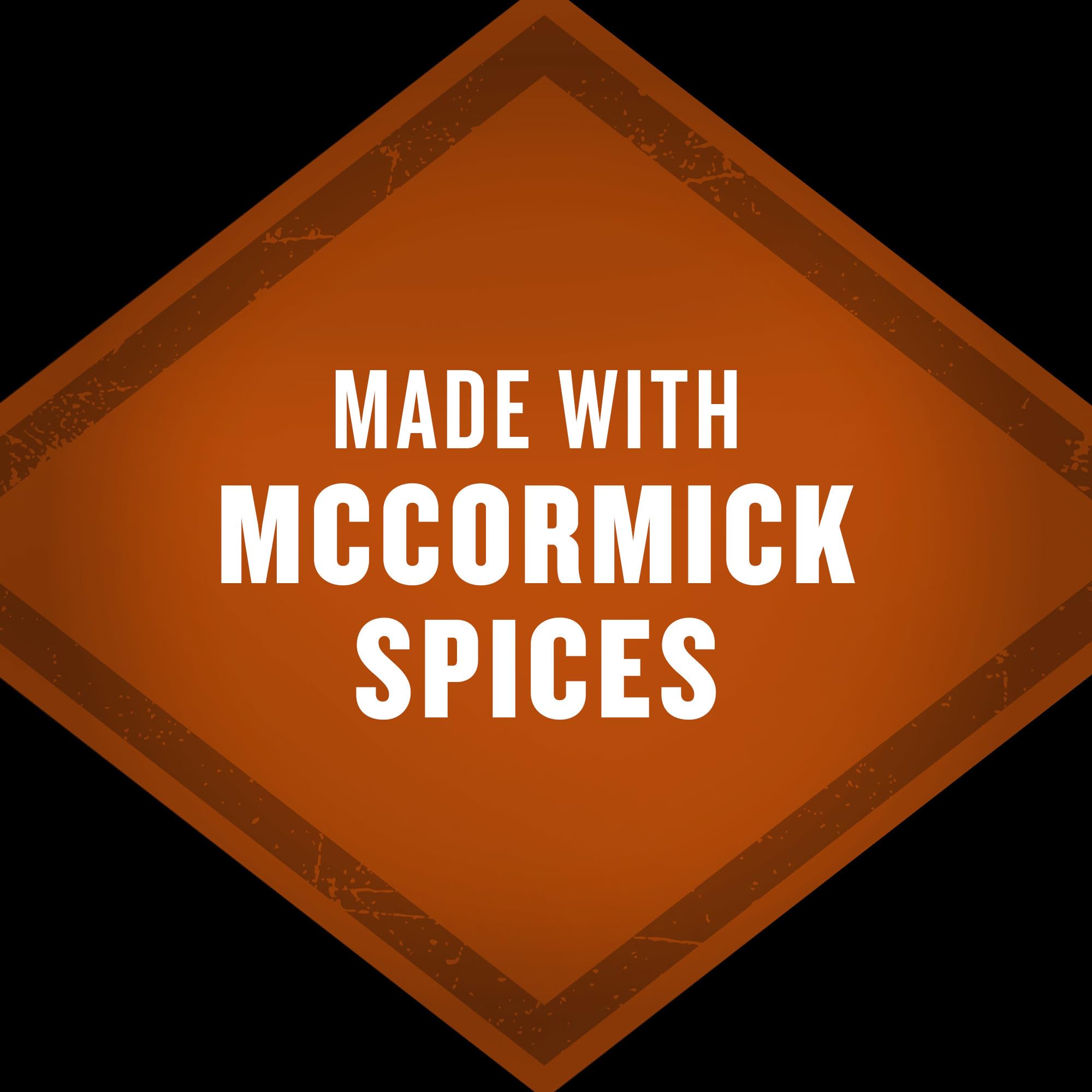 McCormick Grill Mates Brown Sugar Bourbon 30 Minute Marinade, 5 oz