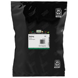 Frontier Co-op Nutmeg Ground, Kosher, Non-irradiated | 1 lb. Bulk Bag | Myristica fragrans Houtt.