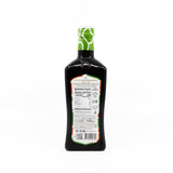 Bono Sicilian Extra Virgin Olive Oil | Organic | Sicilia PGI | 100% Italian Extra Virgin Olive Oil, 16.9 oz