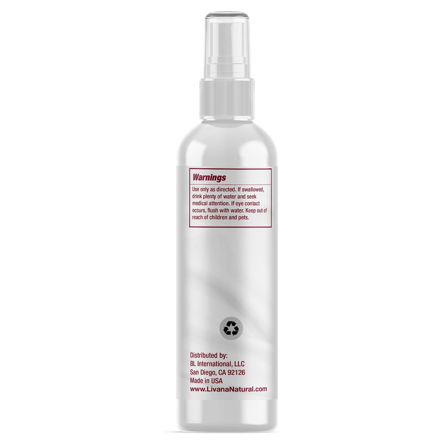 Vino Vanisher Wine Stain Remover - Instantly Lifts Red Wine Stains from Carpet, Clothing, Upholstery & More - Fast-Acting, Eco-Friendly Formula - Safe
