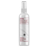 Vino Vanisher Wine Stain Remover - Instantly Lifts Red Wine Stains from Carpet, Clothing, Upholstery & More - Fast-Acting, Eco-Friendly Formula - Safe