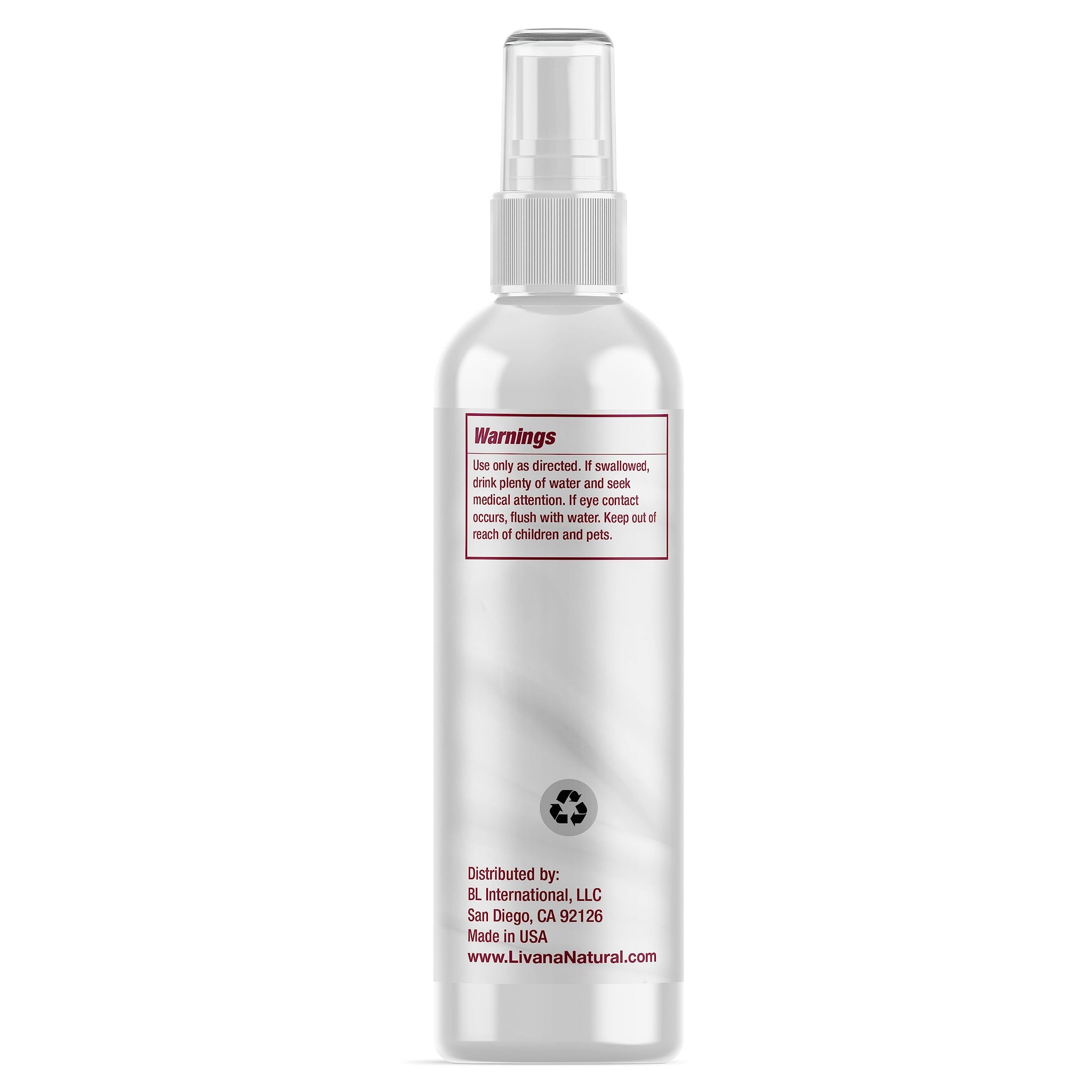 Vino Vanisher Wine Stain Remover - Instantly Lifts Red Wine Stains from Carpet, Clothing, Upholstery & More - Fast-Acting, Eco-Friendly Formula - Safe