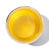 DAVIDsTEA Just Peachy - Loose Leaf Caffeine?Free Herbal Tea with Real Peach - 12 Count - Sweet, Fruity & Refreshing Peach Tea Blend Perfect for Iced