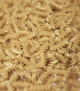 Tinkyada Gluten Free Organic Brown Rice Pasta Spirals, 12-Ounce (Pack of 6)