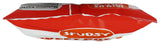 Spudsy Hot Sweet Potato Fries, 4 OZ