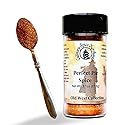 Perfect Pie Spice from Culinary Spice Merchants | Delicious in Pie, on Cookies, Cakes, Oatmeal, Muffins, Cinnamon Toast, Desserts