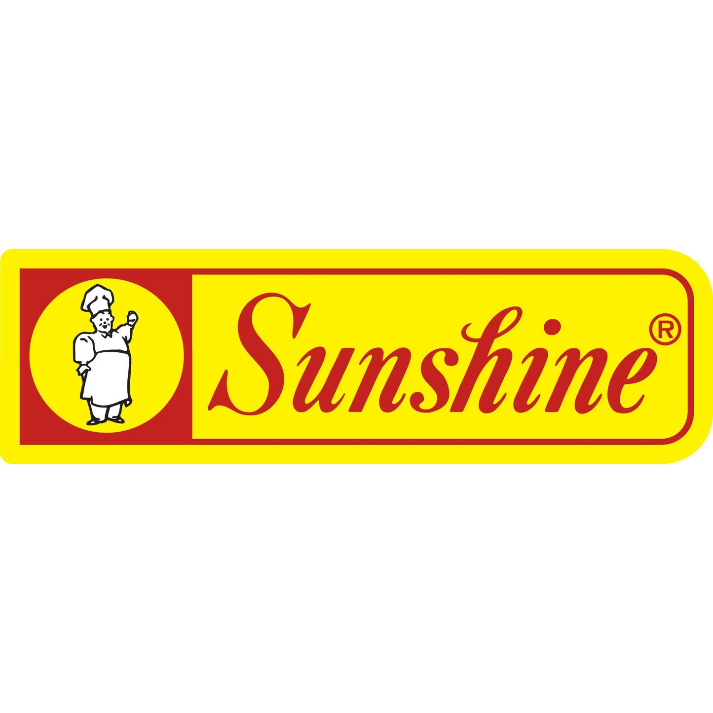 SUNSHINE 827695 Cheez-it Crackers, 48 oz Box
