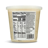 Whole Foods Market Kitchens New England Clam Chowder, 24 OZ