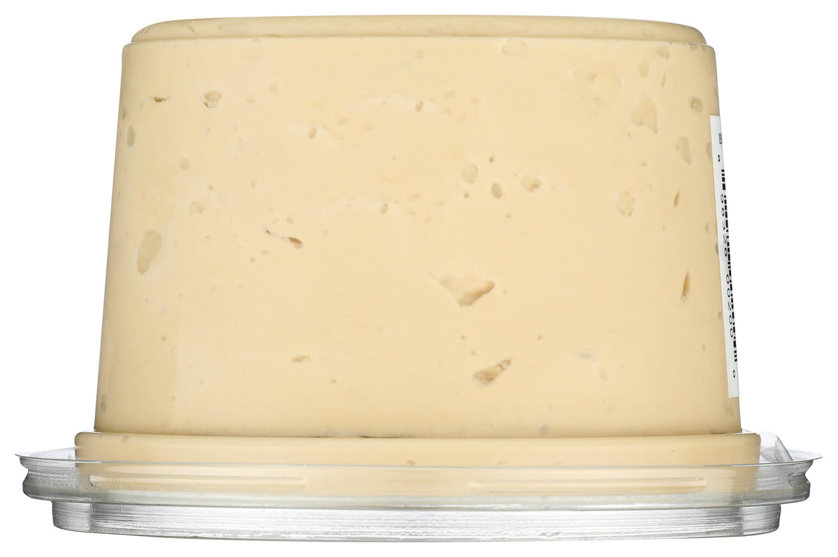 CAVA Traditional Hummus, 16 OZ