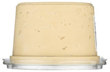 CAVA Traditional Hummus, 16 OZ
