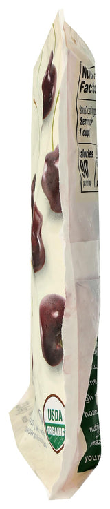 365 by Whole Foods Market, Organic Sweet Dark Cherries, 10 oz