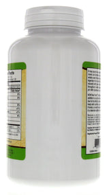 NOW Foods Xanthan Gum, 6 Ounce Bottle (Pack of 2)