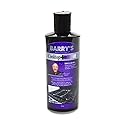 Barry's Restore It All Products - Cooktop Rescue (6oz.) | Penetrating, breathable SEALER that protects glass, porcelain and stainless cooktops. CLEANS