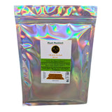 Eliyah Mashiach HBLP Herbal Tea Blend, Natural Ingredients, 2.1 oz (60g)