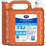 Berkley & Jensen Berkley Jensen Ultra Liquid Laundry Detergent, 250 fl. Oz. 187 Loads