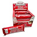 GoMax Jokerz Candy Bar, 2.1 oz.