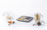 Granola Bars Kit