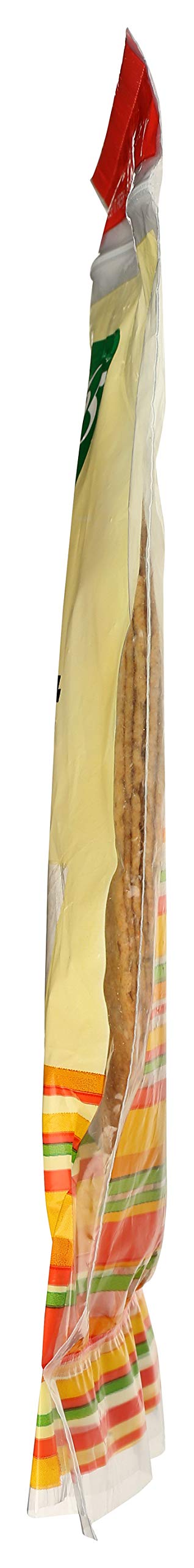 365 by Whole Foods Market, Tortillas Whole Wheat, 8 Count