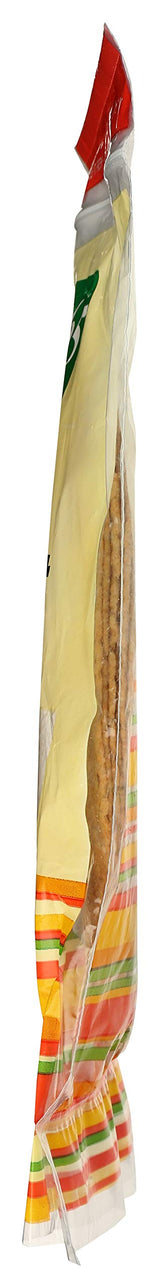 365 by Whole Foods Market, Tortillas Whole Wheat, 8 Count