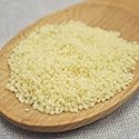 COUSCOUS (MEDIUM)- 11lb