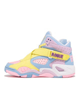 Ewing Patrick Athletics Rogue Cotton Candy/Bluebell Easter 1BM02481-693