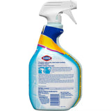 Clnr Shwr 946ml Frsh Shwr