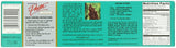 Ancient Harvest Quinoa Wheat Free Linguine (3x8 oz.)