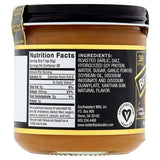 Better Than Bouillon Premium Roasted Garlic Base, Made with Seasoned Roasted Garlic, 38 Servings Per Jar, 8 Ounce (Pack of 1)
