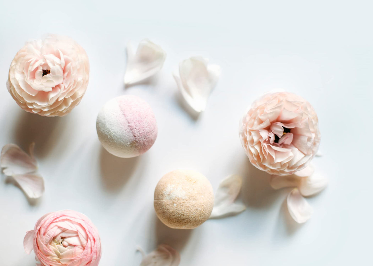 Earthborn Elements Citric Acid, Food Safe, Preservative & Cleaner (2 Pound)
