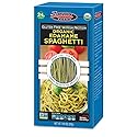 Sea Point Farms Edamame Spaghetti
