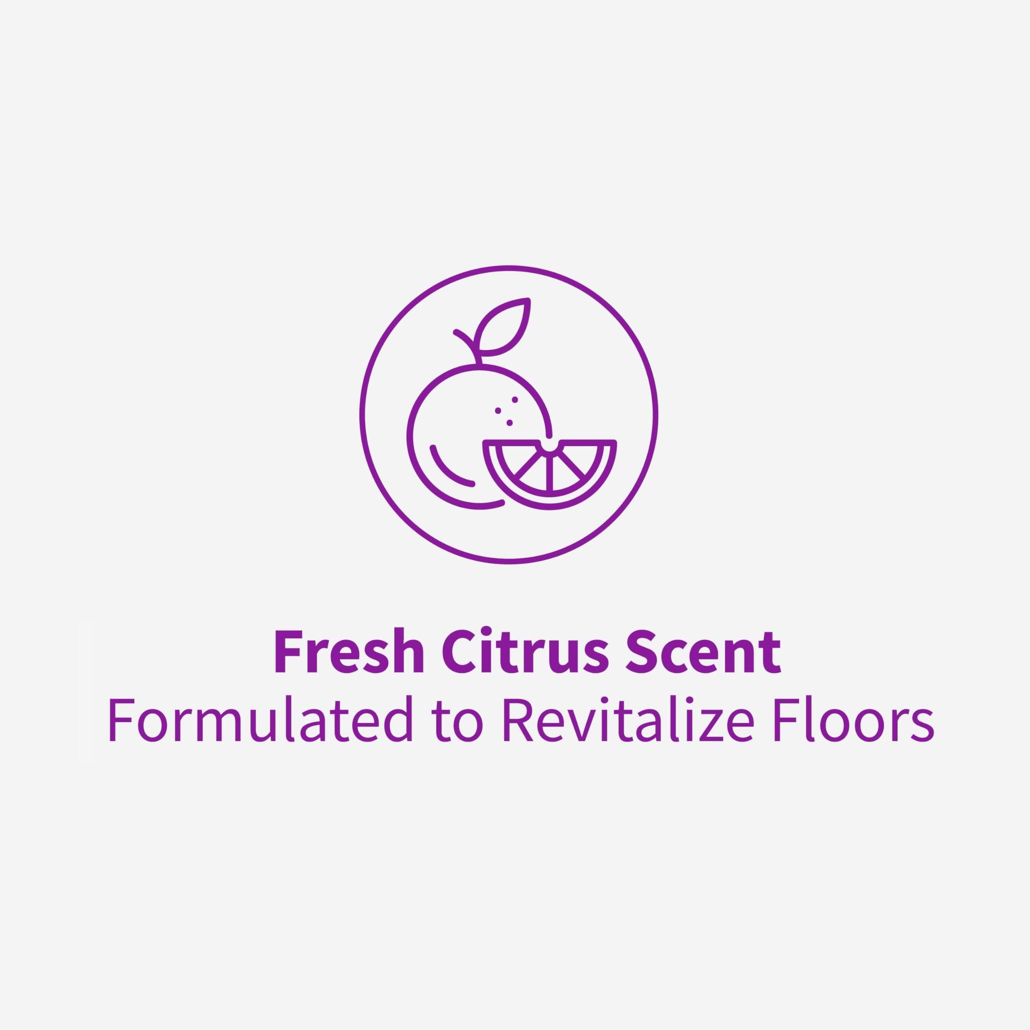 Rejuvenate All Floors Cleaner, 32 Ounces, Breaks Down Dirt and Grime, Cleans and Protects Floors Throughout Your Home, Including Sealed Hardwood