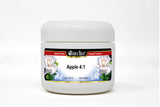 Bianca Rosa Apple 4:1 Salve (2 oz, ZIN: 518921) - 2 Pack