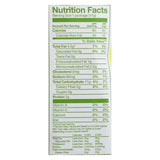 Angie'S Kettle Corn, Ppcrn, Boomchickapop, Sslt, Pack of 24, Size - .6 OZ, Quantity - 1 Case